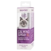 SENTRY® Calming Spray For Cats 2 SENTRY® Calming Spray For Cats -Pet Shop 00073091053354 P008018 1 MAIN copy