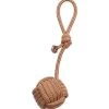 Mammoth Pet Products Extra Monkey Fist Tug With Loop Handle -Pet Shop 017875 2T