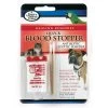 Four Paws® Quick Blood Stopper 2 Four Paws® Quick Blood Stopper -Pet Shop 045663501105