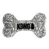 KONG Maxx Bone Dog Toy -Pet Shop 09c6a633 5121 41f5 80e9 04cf2920e6a0 medium 864012d7 5fbc 43ce 8fd9 491f280d9346