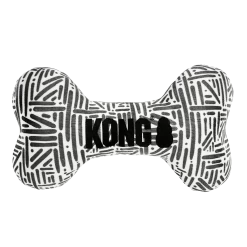 KONG Maxx Bone Dog Toy