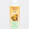 Burt's Bees Tear Stain Remover For Dogs -Pet Shop 10342265 1