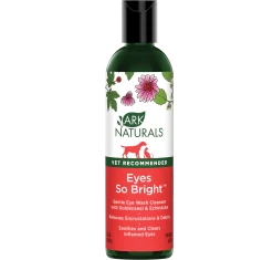 Ark Naturals Eyes So Bright Eye Wash