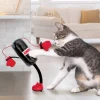 Kong Connects Punching Bag -Pet Shop 110c02a4 0718 442f b94e dd7dbca7bd53 medium 7ded5afd a3b4 4c32 8e1c b462ed0be5c3
