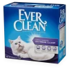 Ever Clean Lightly Scented Extreme Clump Cat Litter 1 Ever Clean Lightly Scented Extreme Clump Cat Litter -Pet Shop 11688 1510770304