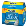 Ever Clean Extra Strength Unscented Cat Litter -Pet Shop 11691 1565025450