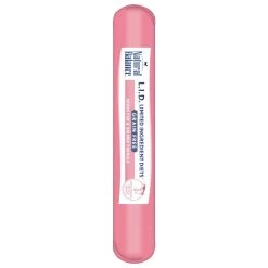 Natural Balance L.I.D. Limited Ingredient Diets Green Pea & Salmon Dry Cat Food -Pet Shop 11998 1566323541