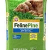 Feline Pine Original Natural Pine Cat Litter 1 Feline Pine Original Natural Pine Cat Litter -Pet Shop 12009 1449762621