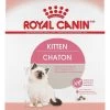Royal Canin Feline Health Nutrition Kitten Dry Kitten Food 2 Royal Canin Feline Health Nutrition Kitten Dry Kitten Food -Pet Shop 12127 1480534971