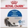 Royal Canin Feline Health Nutrition Indoor Adult 27 Dry Cat Food