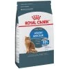 Royal Canin Feline Care Nutrition Weight Care Dry Cat Food 1 Royal Canin Feline Care Nutrition Weight Care Dry Cat Food -Pet Shop 12137 1510771207