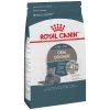 Royal Canin Feline Care Nutrition Oral Care Dry Cat Food 2 Royal Canin Feline Care Nutrition Oral Care Dry Cat Food -Pet Shop 12138 1510771580