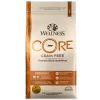 Wellness CORE Natural Grain Free Original Turkey, Chicken, Whitefish & Herring Recipe Dry Cat Food -Pet Shop 12265 1505338550