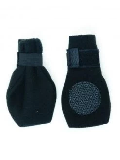 Spot ARCTIC FLEECE BOOTS -Pet Shop 1253 xlarge 2