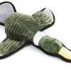 Steel Dog Ruffian Game Bird - Duck Dog Toy -Pet Shop 132250 Image0318.400x500
