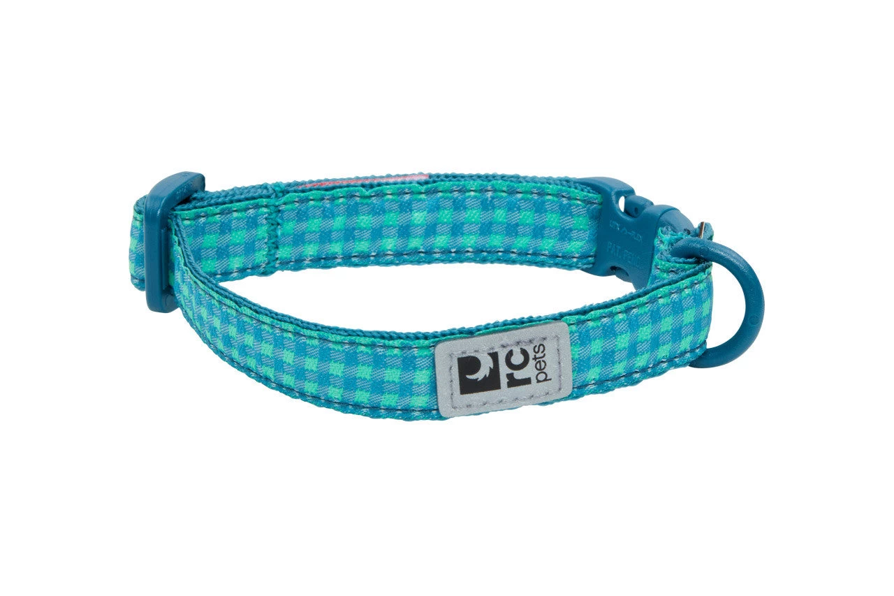 RC Pets Kitty Breakaway Collar 4 RC Pets Kitty Breakaway Collar - Image 2