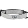 RC Pets Kitty Breakaway Collar -Pet Shop 1416 source 1661201294