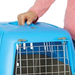 MidWest Spree™ Travel Pet Carrier -Pet Shop 1422SPB 2