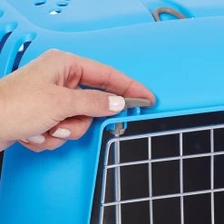 MidWest Spree™ Travel Pet Carrier -Pet Shop 1422SPB 3