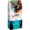 Purina Pro Plan Focus Urinary Tract Health Formula Adult Dry Cat Food 1 Purina Pro Plan Focus Urinary Tract Health Formula Adult Dry Cat Food -Pet Shop 16435 1555704650