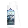UltraOil For Pets Ultra Oil Skin And Coat Supplement For Dogs And Cats 2 UltraOil For Pets Ultra Oil Skin And Coat Supplement For Dogs And Cats -Pet Shop 16oz Front 1024x1024 2x e9fab728 c638 4478 9ac3 c2ef87a418f7