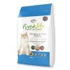 NutriSource® PureVita™ Grain Free Chicken Cat -Pet Shop 1790 17301 FR 51589.1545082837