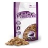 PureBites Ocean Whitefish Freeze Dried Cat Treats -Pet Shop 1PBCFS Image 1