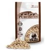 PureBites Turkey Freeze Dried Cat Treats 1 PureBites Turkey Freeze Dried Cat Treats -Pet Shop 1PBCTK Image 1