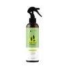 Kin + Kind Flea & Tick Lemongrass Repel Spray -Pet Shop 1 19 1296x 8ef603b8 ed97 4653 953d a252d63330a6