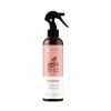 Kin + Kind Grapefruit Coat Spray For Dog Smells -Pet Shop 1 9 1296x 42a1ebab fb9e 44ec b75c 627ffefeec06