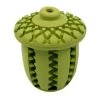 Tall Tails Natural Rubber Acorn Toy -Pet Shop 2020 q4 acorn 001