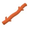 Tall Tails Floating Rubber Stick Toy 1 Tall Tails Floating Rubber Stick Toy -Pet Shop 2020 q4 rubber stick 003