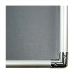 Tall Tails K9 COT Elevated Dog Bed, Mesh Top -Pet Shop 2020 tt k9 cot 006