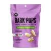 BIXBI BARK POPS 2 BIXBI BARK POPS -Pet Shop 2020 Bark Pops TempMockup Chicken
