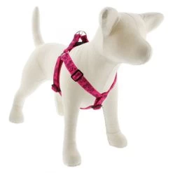Lupine Pet Original Designs Step In Dog Harness 24 Lupine Pet Original Designs Step In Dog Harness -Pet Shop 20266 2