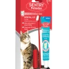 SENTRY Petrodex Dental Care Kit For Cats 2 SENTRY Petrodex Dental Care Kit For Cats -Pet Shop 22544 IMG P002014 WEB MED