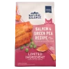Natural Balance L.I.D. Limited Ingredient Grain Free Salmon & Green Pea Recipe Dry Cat Food -Pet Shop 2363300232 A1C1