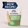 Natural Balance Crunchy Biscuits With Peanut Butter -Pet Shop 2363301463 Web1