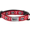 KITTY BREAKAWAY COLLAR 2 KITTY BREAKAWAY COLLAR -Pet Shop 246G EN US 2