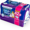 MULTI-CAT SCENTED LITTER WITH THE POWER OF FEBREZE -Pet Shop 258188.014 FS SHK Multi42 R2 3qtrrght Shadow Web