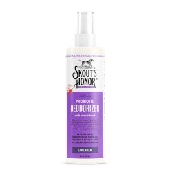 Skout's Honor Probiotic Deodorizer For Dogs & Cats -Pet Shop 2966263 center 1