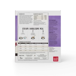 The Honest Kitchen Grain Free Chicken Recipe Dehydrated Cat Food 10 The Honest Kitchen Grain Free Chicken Recipe Dehydrated Cat Food -Pet Shop 29880 1520963593