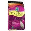 Earthborn Holistic Feline Vantage Natural Cat Food -Pet Shop 30180 1