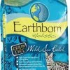 Earthborn Holistic Wild Sea Catch Grain Free Natural Cat Food -Pet Shop 30184 5