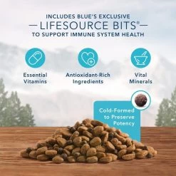Blue Buffalo Wilderness Grain Free Healthy Weight Natural Chicken Recipe Adult Dry Dog Food 9 Blue Buffalo Wilderness Grain Free Healthy Weight Natural Chicken Recipe Adult Dry Dog Food -Pet Shop 30547 1556052081