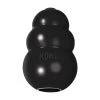 KONG Extreme Dog Toy -Pet Shop 30836 1568231773