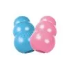 KONG Puppy Toy -Pet Shop 30838 1568393920