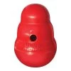 KONG Wobbler Treat Ball 2 KONG Wobbler Treat Ball -Pet Shop 30840 1568393739