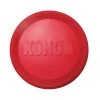 KONG Flyer Dog Toy 1 KONG Flyer Dog Toy -Pet Shop 30844 1568393387