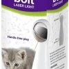 FroliCat BOLT Laser Pet Toy